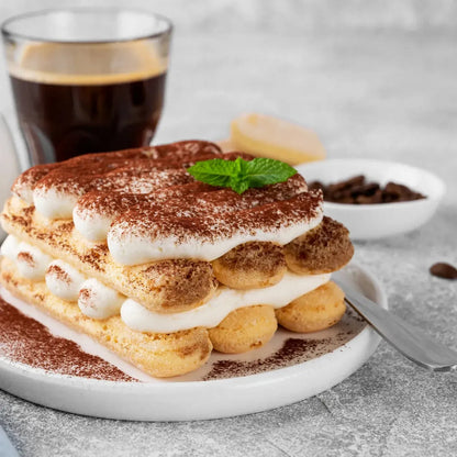 Clase Cocina Tradición Italiana con nuestro Chef Martin Figari - 16 de Junio