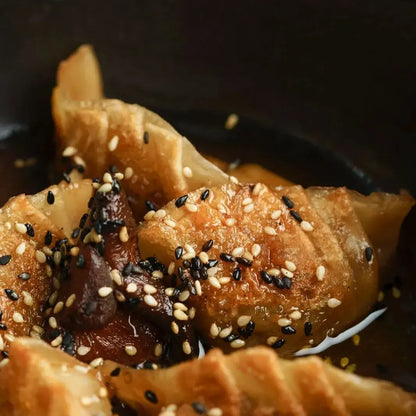 Clase de Cocina Japonesa "Japón no es solo Sushi" - 24 de Noviembre-Clases de Cocina