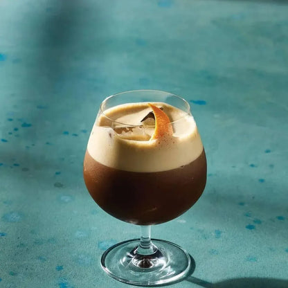 Clase de Coctelería - 30 de Julio-Clases de Cocina
