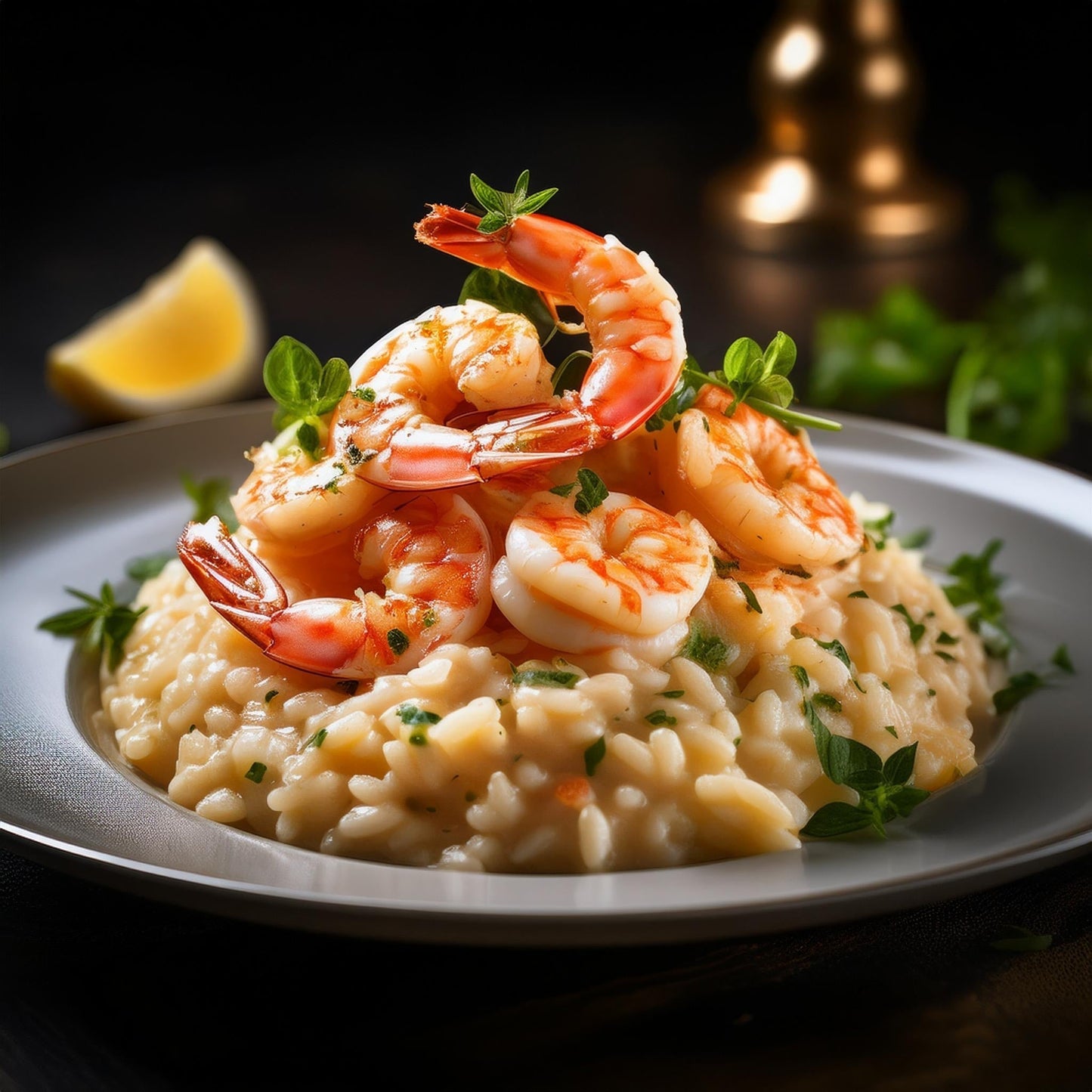 Clase Técnicas de Cocina - 10 de Diciembre