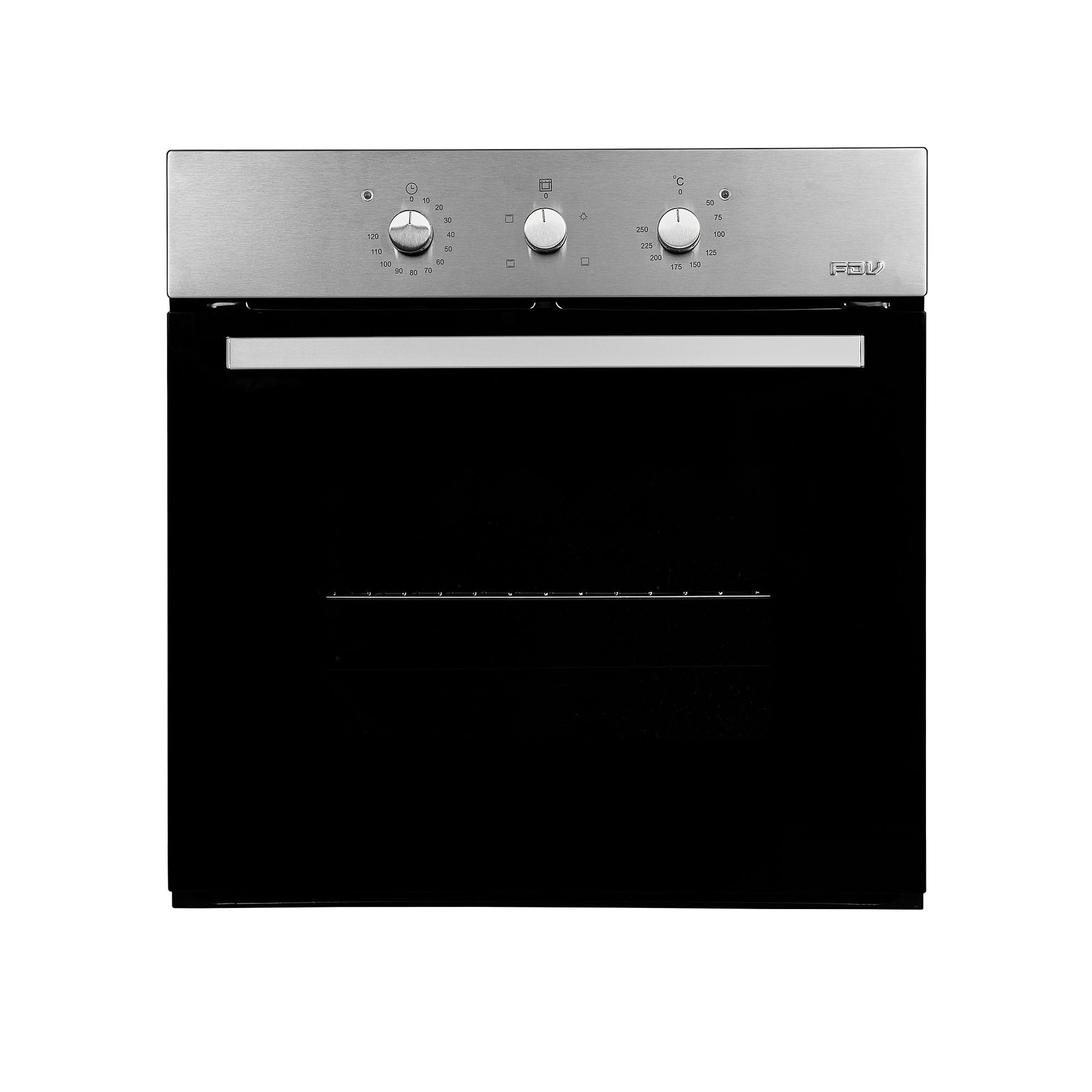 Horno Empotrado Design 57 Lts FDV - SKU 19110