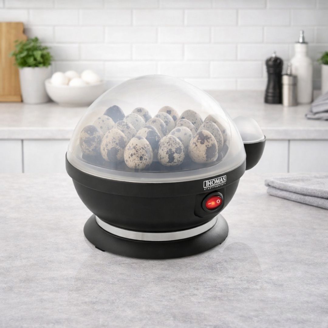 DiseÃ±o sin tÃ­tulo - 2026-02-12T165940.143.jpg