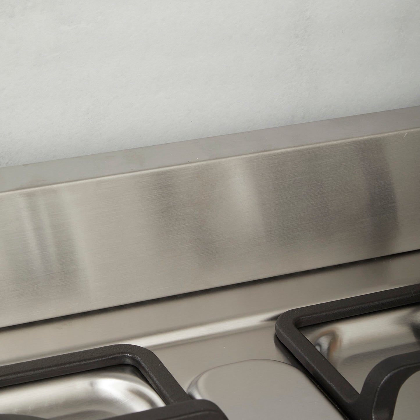 Cocina a Gas FS Design 4 Quemadores FDV - Caja Dañada-Cocinas a Gas