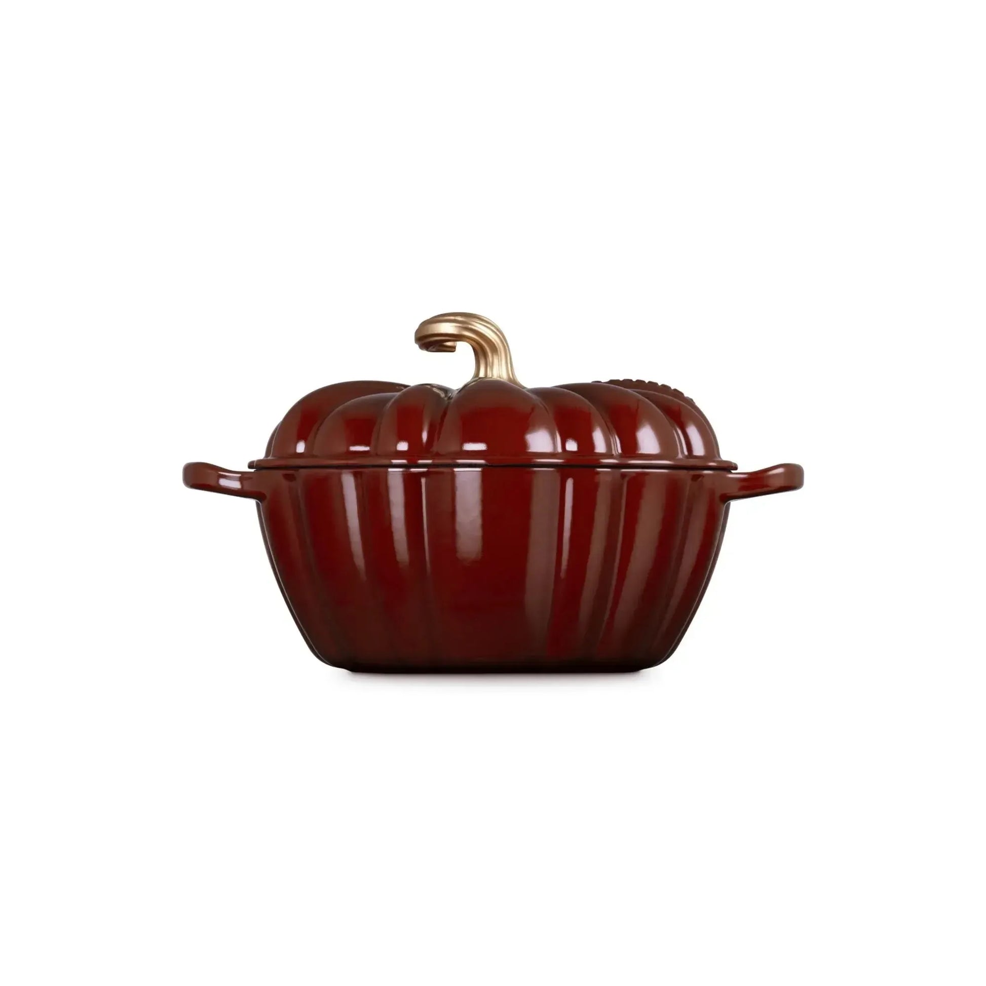 Cocotte Calabaza 24 Cm Rhone Le Creuset2#Sin color
