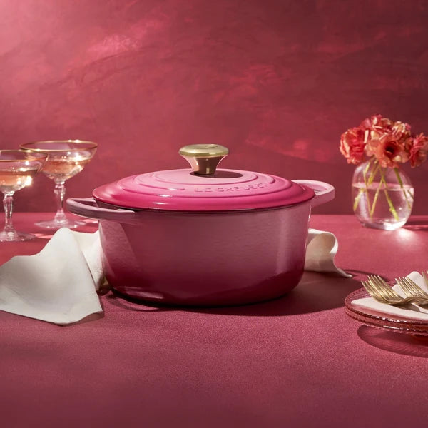 Le Creuset