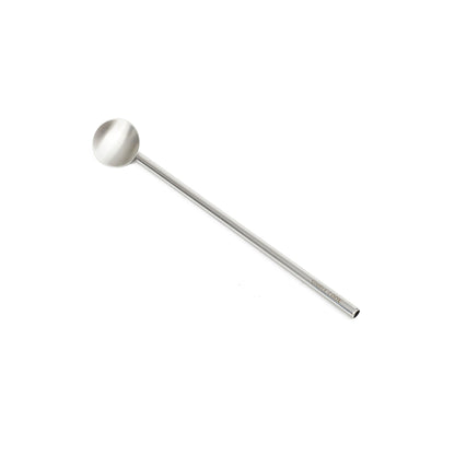 Coctelera & Set de Mixología Essential Simple Cook