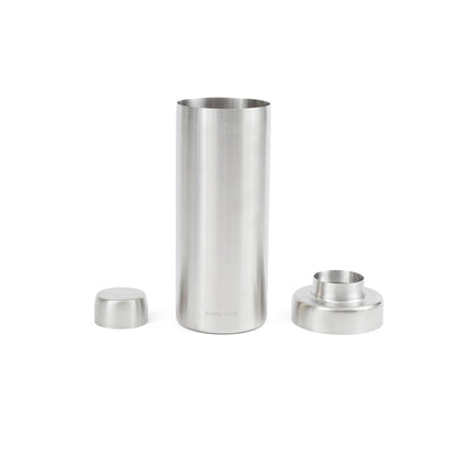 Coctelera & Set de Mixología Essential Simple Cook