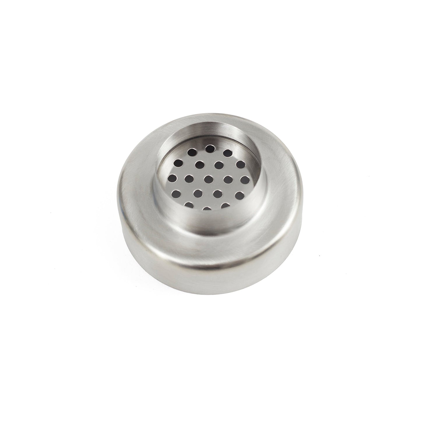 Coctelera & Set de Mixología Essential Simple Cook