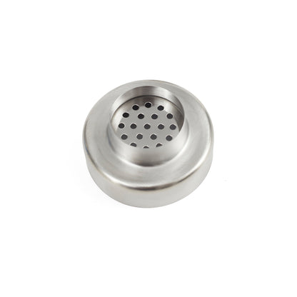 Coctelera & Set de Mixología Essential Simple Cook