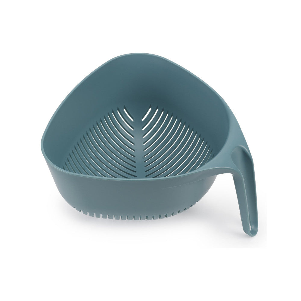 Colador Triangular Duo 1 Unidad Joseph Joseph