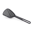 Cuchara Colador Duo 1 Unidad Joseph Joseph