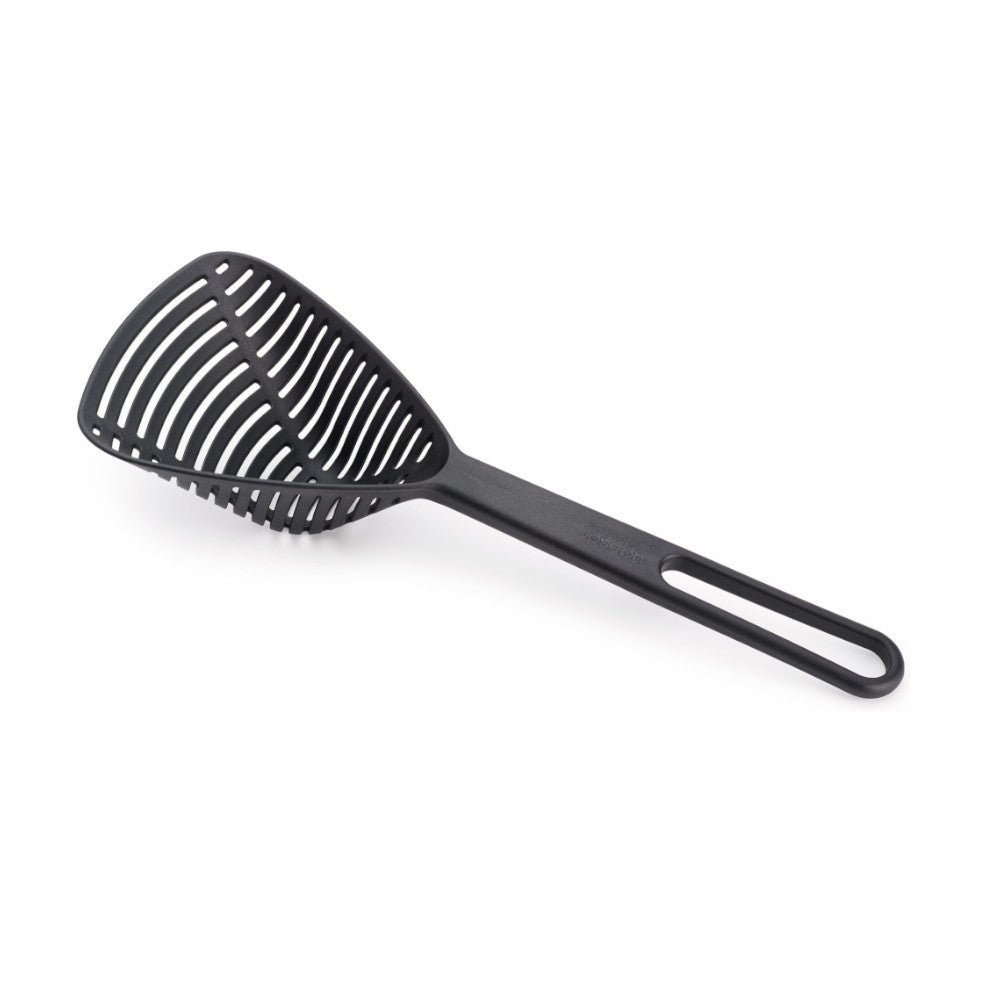Cuchara Colador Duo 1 Unidad Joseph Joseph