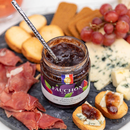 Confitura de Higos 245g Fauchon