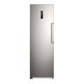 Congelador Freezer Vertical 262L No Frost FTI4S Fensa2#Acero