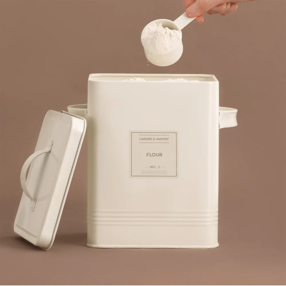 Contenedor Ropa Ropa Reciclada Zara Donar Ropa H&m Recogida De