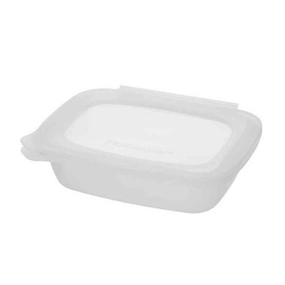 Contenedor De Silicona 2 Tazas | ProKeeper + Progressive7#Sin color