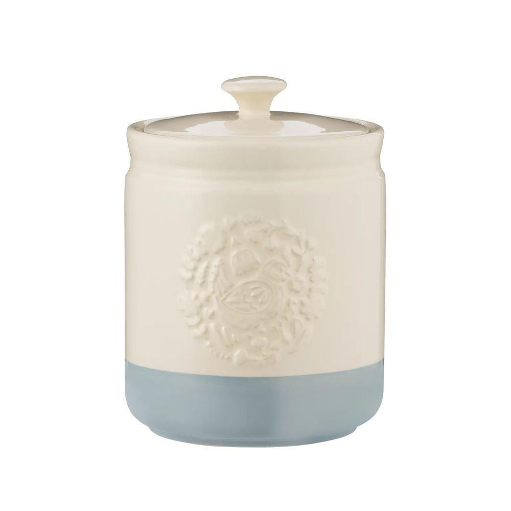 Contenedor Home To Roost Blanco/Celeste4#undefined