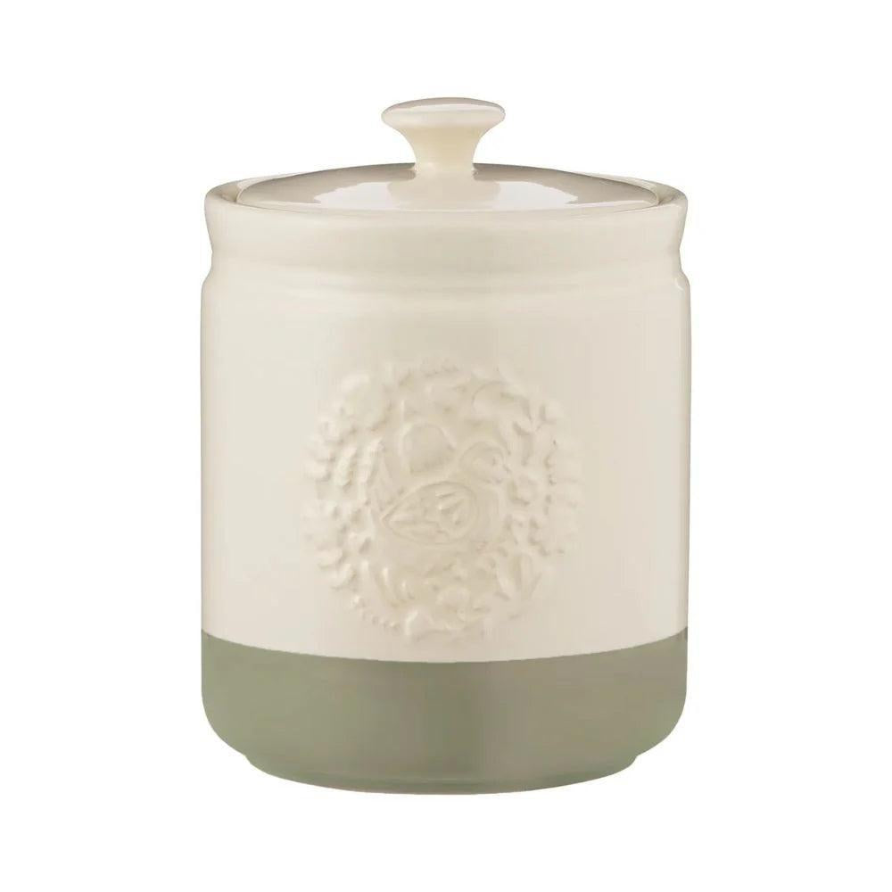 Contenedor Home To Roost Blanco/Verde Oliva2#undefined