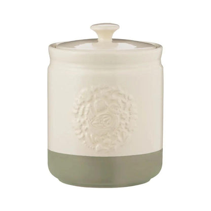 Contenedor Home To Roost Blanco/Verde Oliva2#undefined