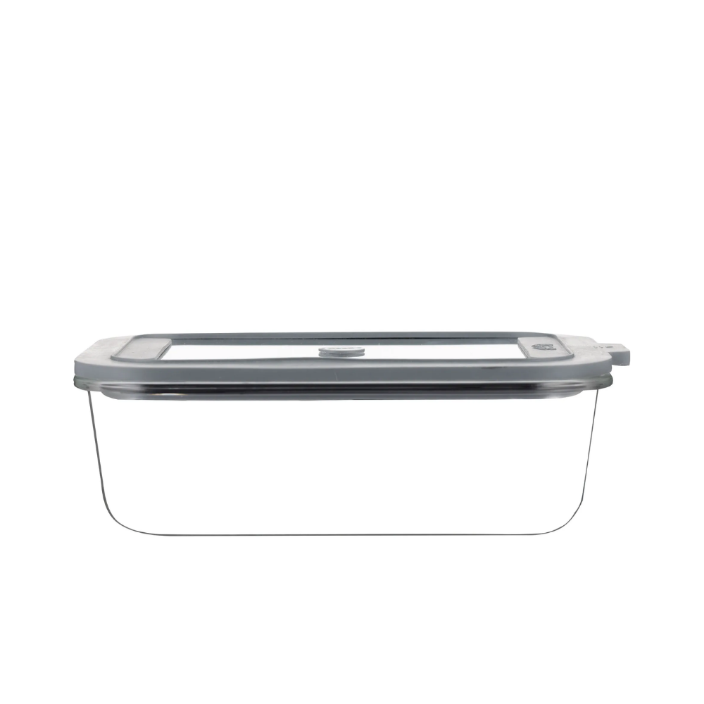 Contenedor Kilner Fresh Storage 1.5 Lts-Contenedores de Vidrio