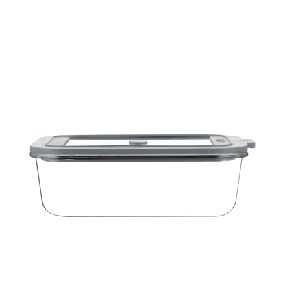 Contenedor Kilner Fresh Storage 1.5 Lts-Contenedores de Vidrio