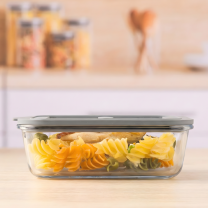 Contenedor Kilner Fresh Storage 1.5 Lts-Contenedores de Vidrio