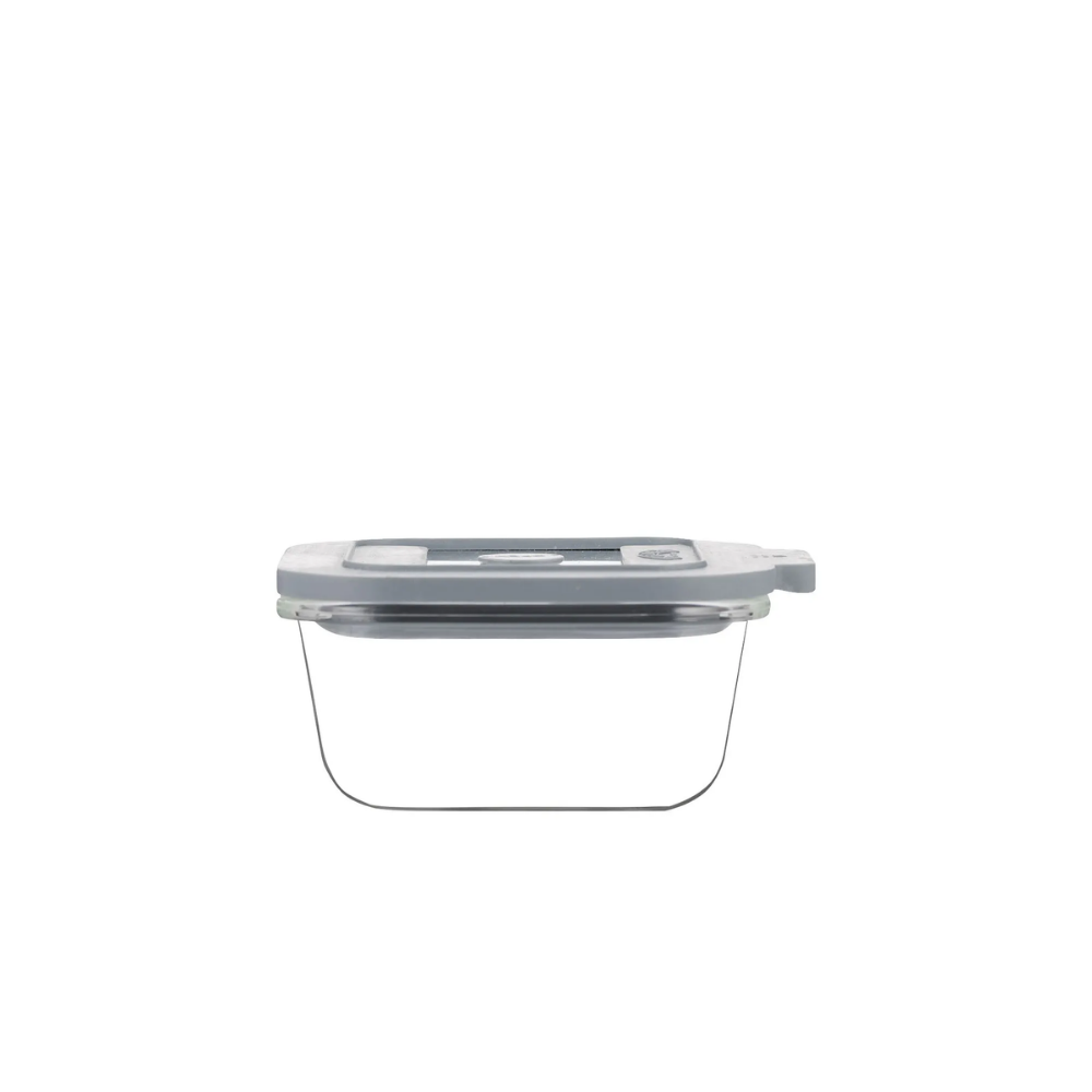 Contenedor Kilner Fresh Storage 310ml-Contenedores de Vidrio