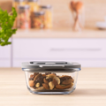 Contenedor Kilner Fresh Storage 310ml-Contenedores de Vidrio