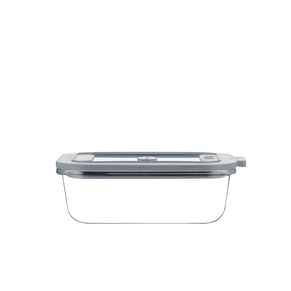 Contenedor Kilner Fresh Storage 630ml-Contenedores de Vidrio