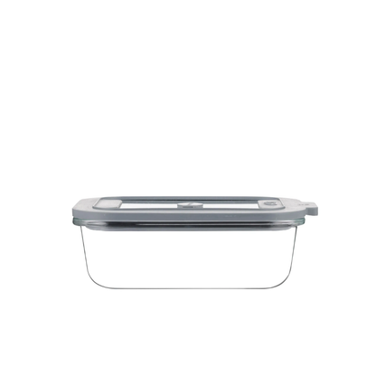 Contenedor Kilner Fresh Storage 630ml-Contenedores de Vidrio