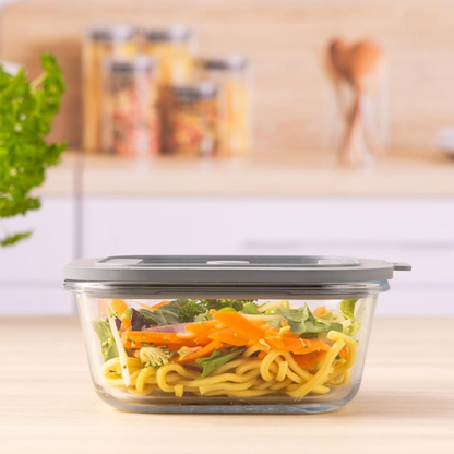 Contenedor Kilner Fresh Storage 800ml-Contenedores de Vidrio