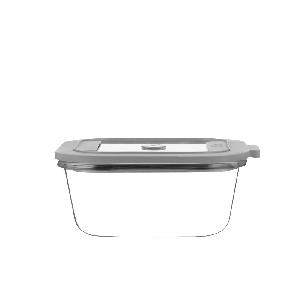 Contenedor Kilner Fresh Storage 800ml-Contenedores de Vidrio