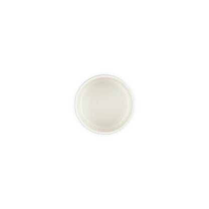 Contenedor Signature 200 ml Meringue Le Creuset-Accesorios de Repostería