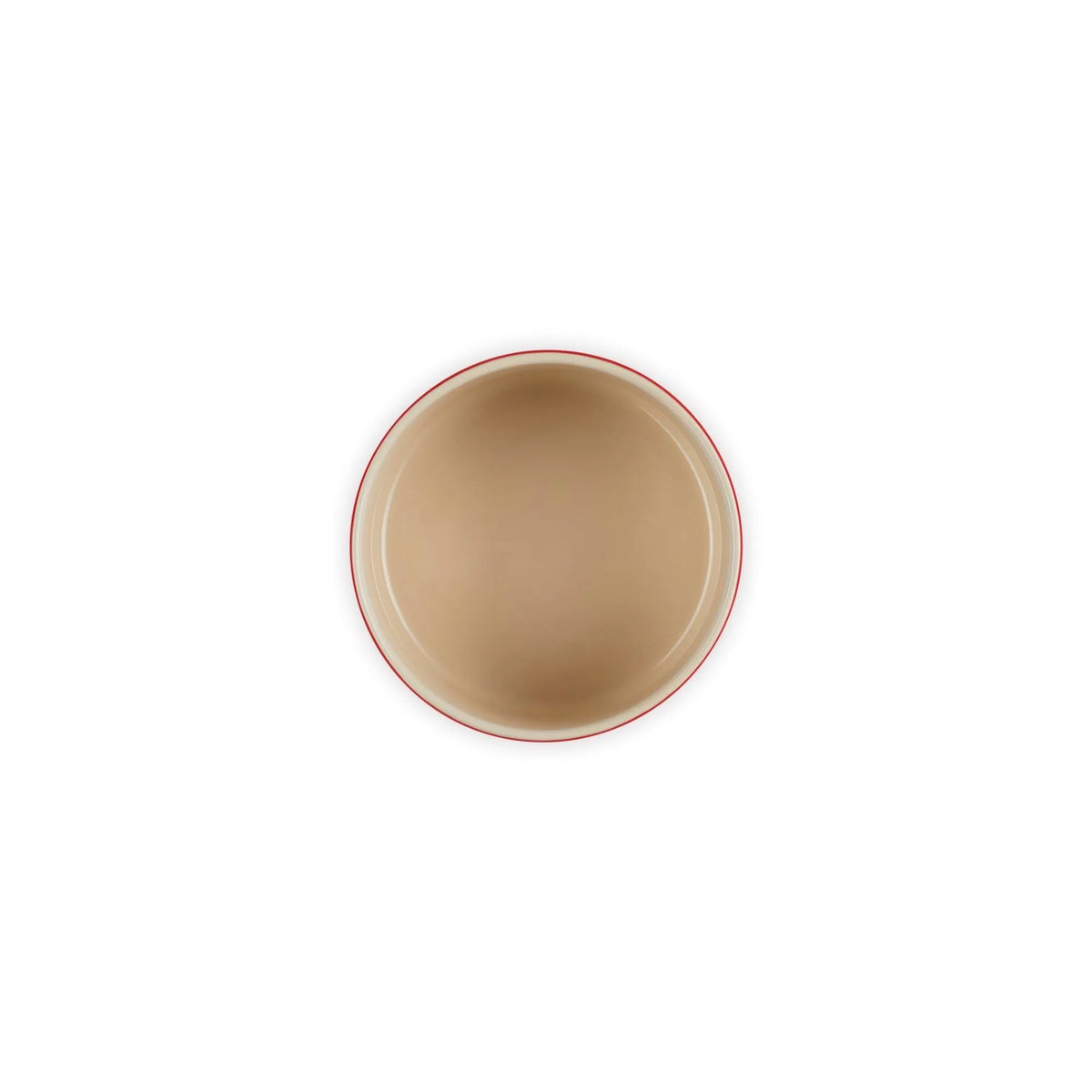 Contenedor Signature 470 ml Cereza Le Creuset-Accesorios de Repostería