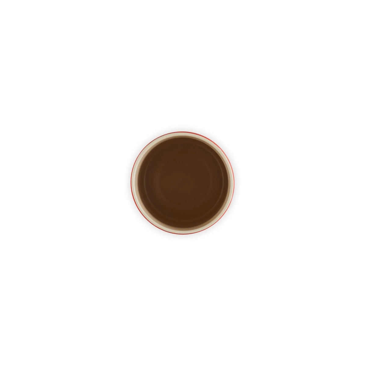 Contenedor Signature 770 ml Cereza Le Creuset-Accesorios de Repostería