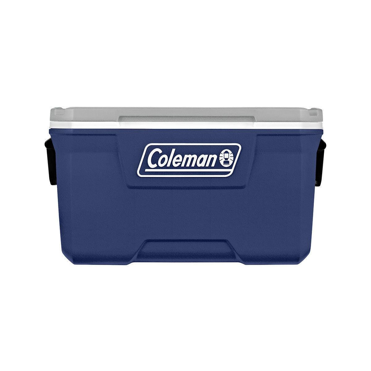 Cooler Ocean 316 70 QT / 66 Lt Coleman5#Azul