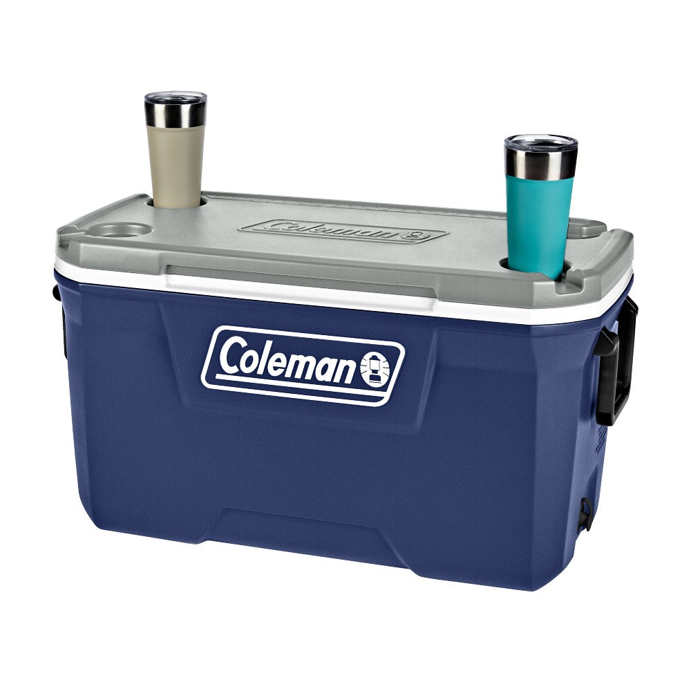 Cooler Ocean 316 70 QT / 66 Lt Coleman – Kitchen Center