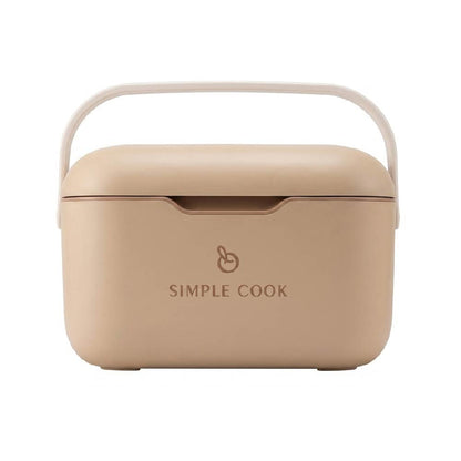 Cooler Retro 20L Simple Cook-Coolers