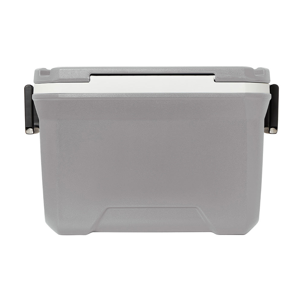 Cooler Rock 316 52 QT / 49 Lt Coleman10#Gris