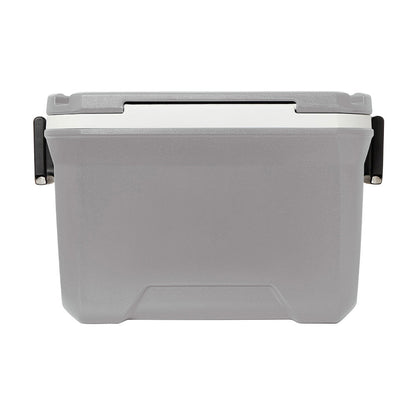 Cooler Rock 316 52 QT / 49 Lt Coleman10#Gris