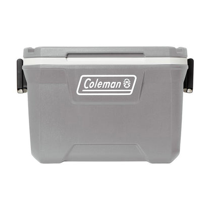 Cooler Rock 316 52 QT / 49 Lt Coleman5#Gris