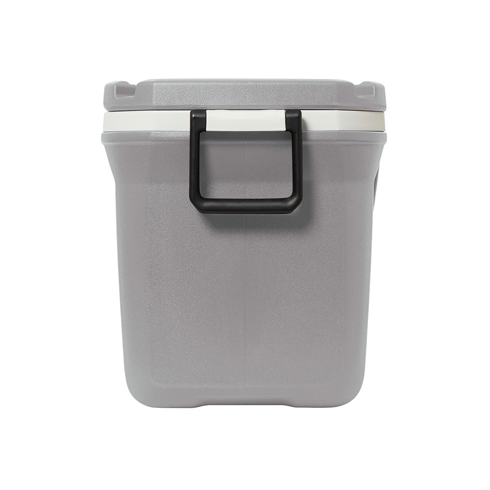 Cooler Rock 316 52 QT / 49 Lt Coleman9#Gris