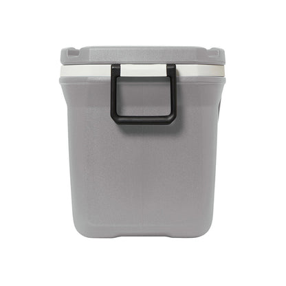 Cooler Rock 316 52 QT / 49 Lt Coleman9#Gris