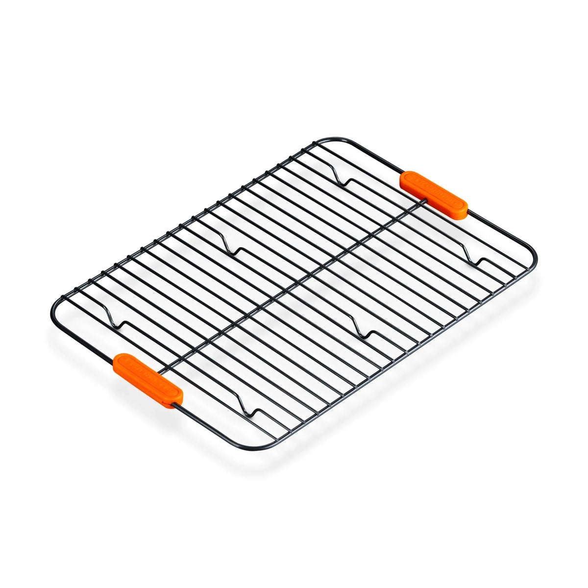 Cooling Rack LC 42 cm Le Creuset-Accesorios de Repostería