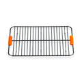 Cooling Rack LC 42 cm Le Creuset-Accesorios de Repostería