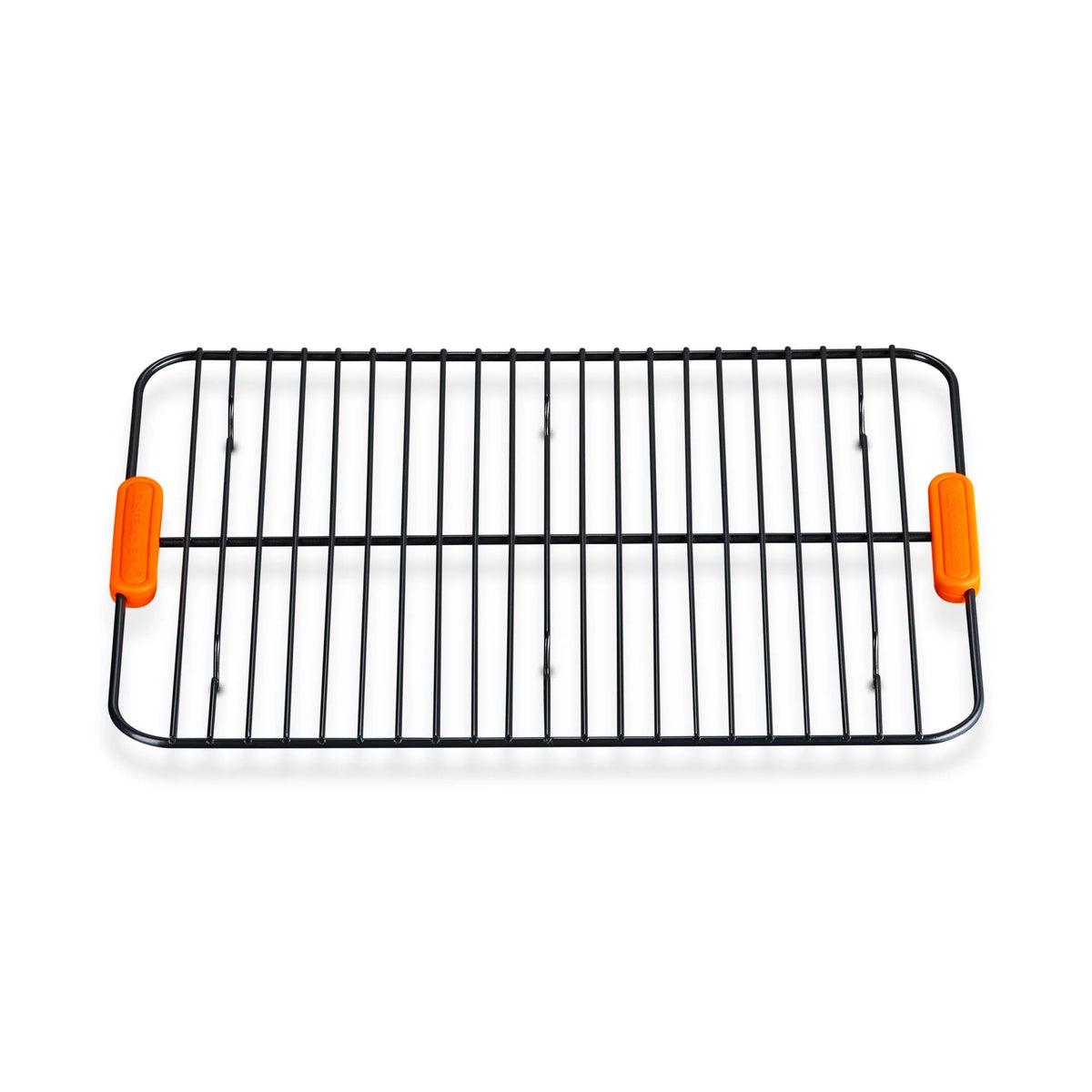 Cooling Rack LC 42 cm Le Creuset-Accesorios de Repostería