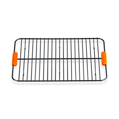 Cooling Rack LC 42 cm Le Creuset-Accesorios de Repostería