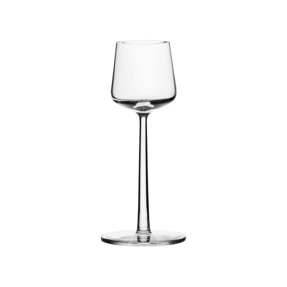 Copa de Vino Dulce Essence iittala2#Sin color