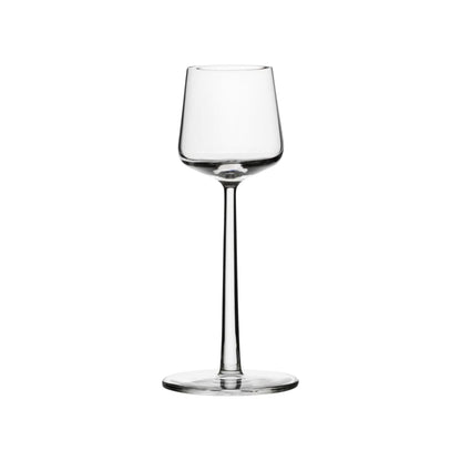 Copa de Vino Dulce Essence iittala2#Sin color