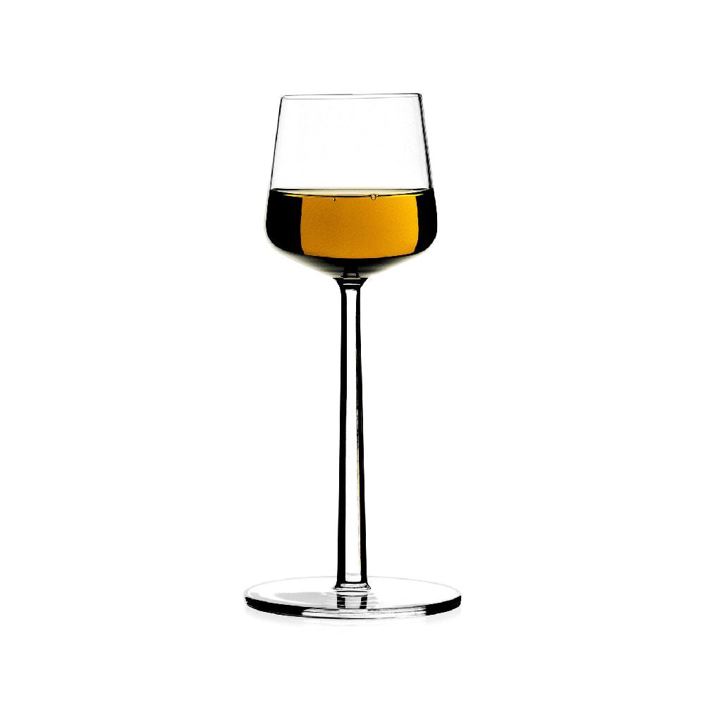 Copa de Vino Dulce Essence iittala3#Sin color